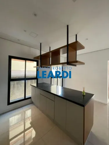 APARTAMENTO - JARDIM VITÓRIA - MG