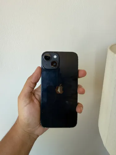 IPhone 14 128 GB
