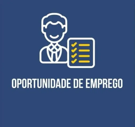 Oportunidade