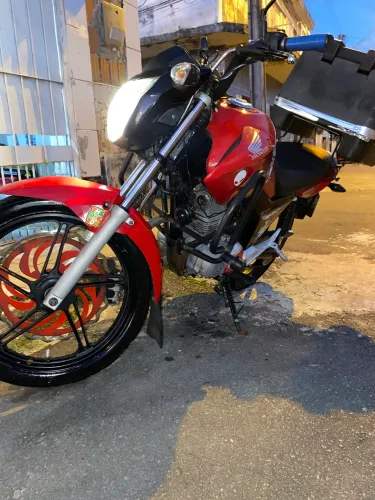 Troca e vender 
