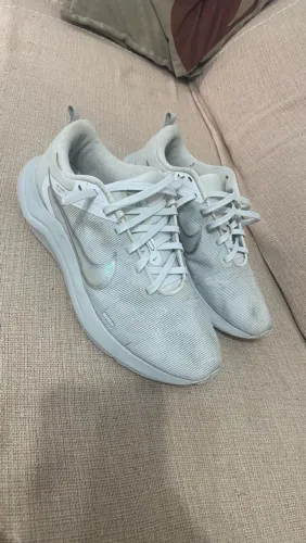 Tenis Nike Original