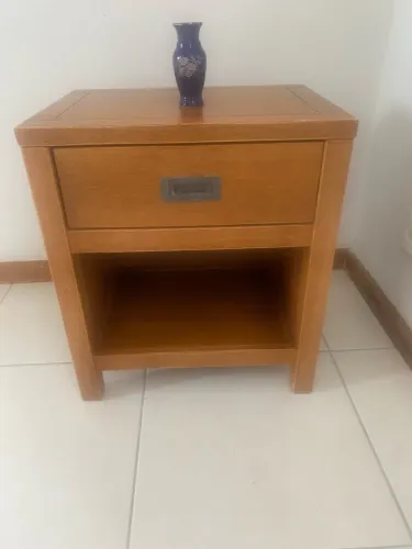 Criado mudo