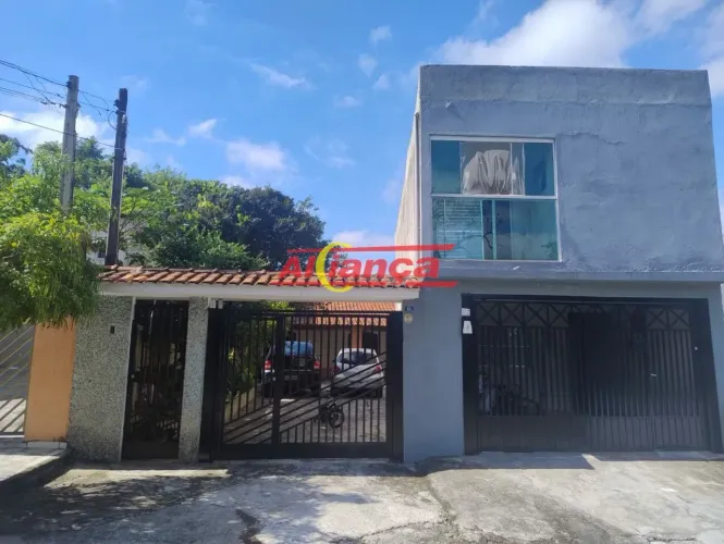 Lindo imóvel Continental 2