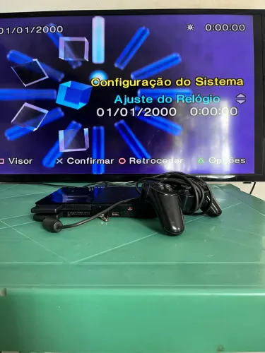 Ps2