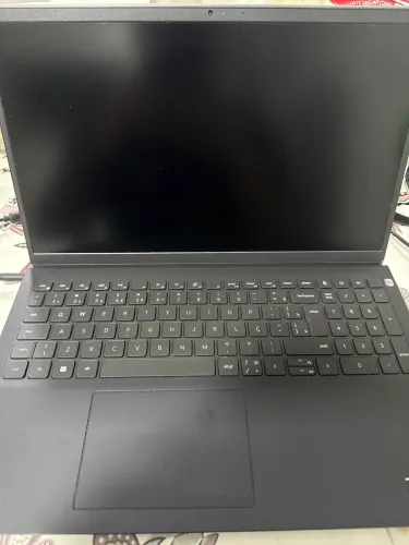 Vende-se Notebook