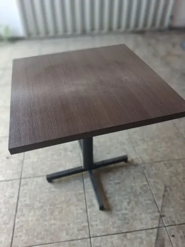 Mesa madeira