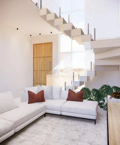 Casa com 4 dormitórios à venda, 168 m² por R$ 600.000,00 - Manilha - Itaboraí/RJ