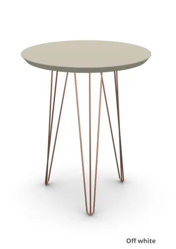 Mesa de apóio evolution 