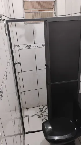 alugar três cômodo