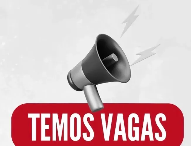 VAGA PARA SALADEIRA VV