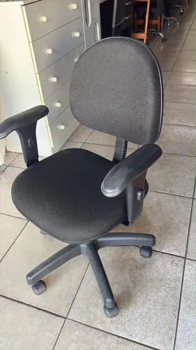 Cadeira escritório