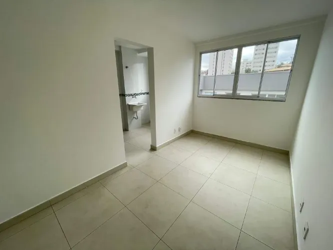 Apartamento 2 quartos para alugar no diamante