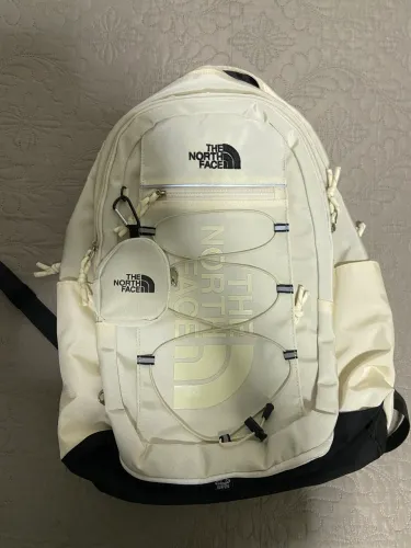 Mochila The North Face 