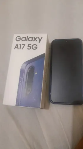 A17 Zero