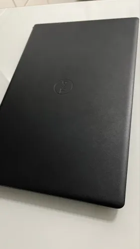 NOTEBOOK DELL i3 12° Geração
