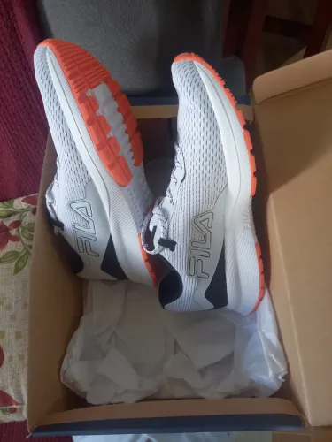 Tenis 