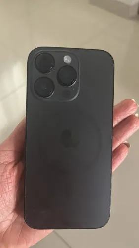 IPHONE 14 PRO 128
