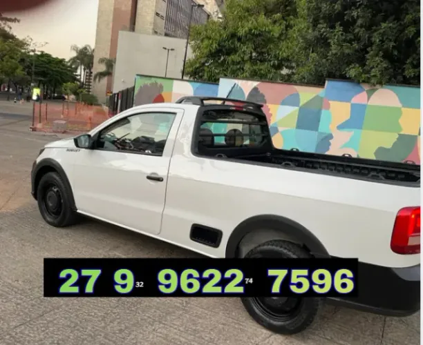 Frete saveiro + Montagem e desmontagem de moveis