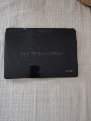 Acer Aspire One 10" Netbook
