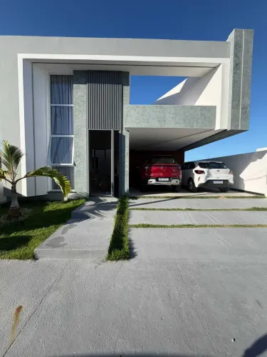 Casa no Padang Beach Residence [5710]