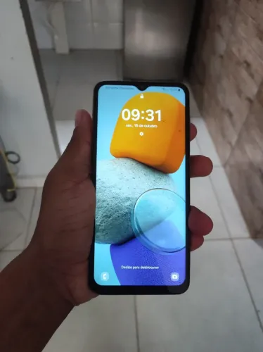 Samsung m23