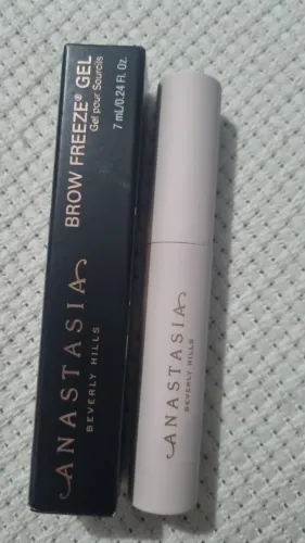 Brow Freeze Anastasia Beverly Hills 7ml