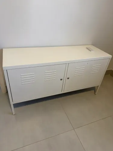 Armário