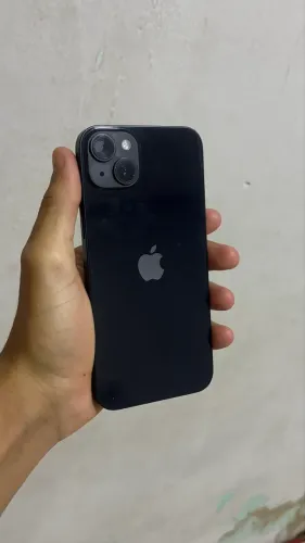 iPhone 14 Plus 128gb