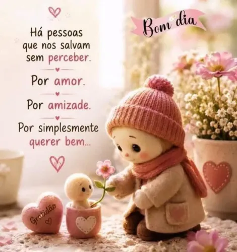 Serviços de copeira em eventos.