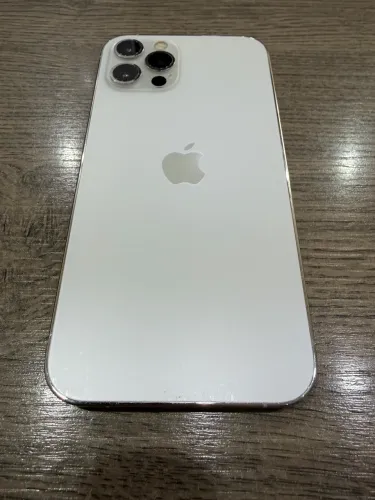 IPHONE 12 PRO 512GB