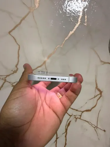 iPhone 13 todo original
