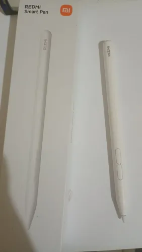 Redmi Smart Pen - Caneta Redmi Pad 2