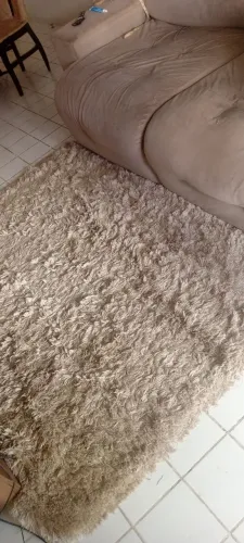 Tapete 