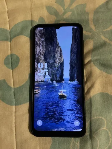Samsung Galaxy A14 5G