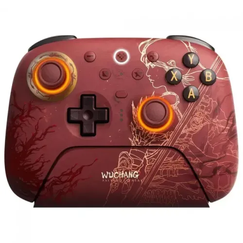 Controle 8BitDo Ultimate 2