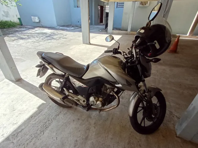 Moto