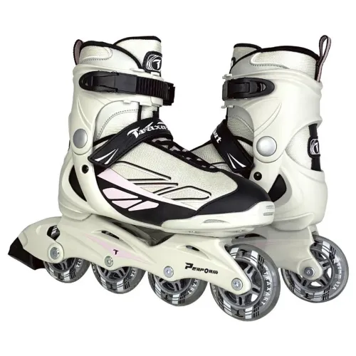 Patins Tam 40/41 - Semi novo