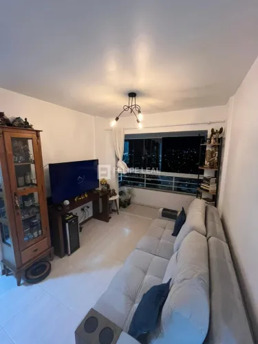 Apartamento em Ipiranga - São José