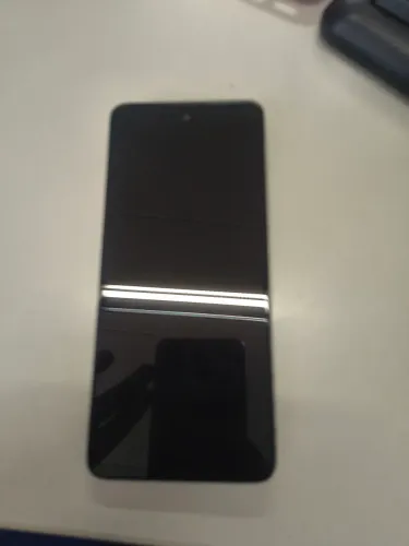 Carcaça de telefone MOTOROLA MG60 ( Retirada de Tela )