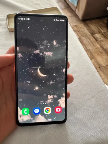 Samsung Galaxy S20 128GB