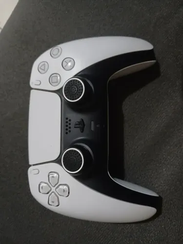 Controle de PS5