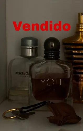 Stronger With You Intensely (vendido)