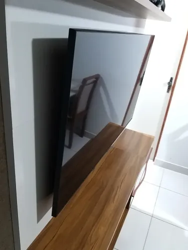 SMART TV SAMSUNG 50