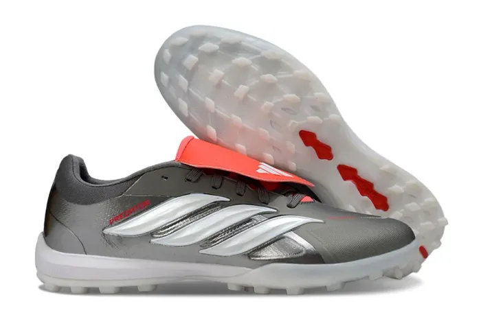 chuteiras nike adidas