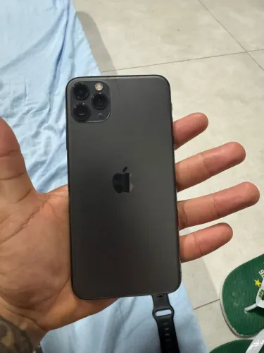 iPhone 11 Pro Max 64gb