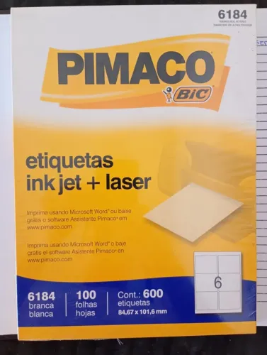 etiquetas