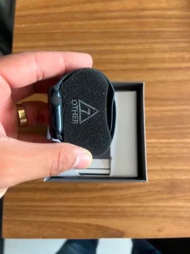 ? Apple Watch Series 9 - 41mm
