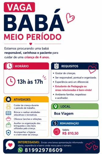 Babá