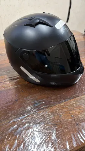 Capacete Nolan 64