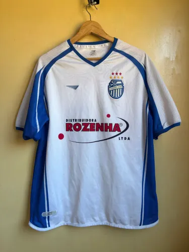 CAMISA SÃO RAIMUNDO AC